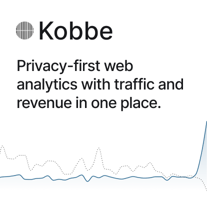 Kobbe